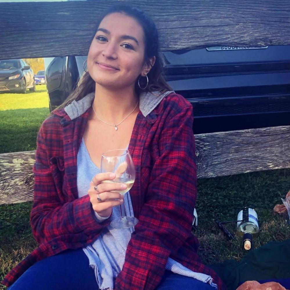Meet your Posher, Sydney
